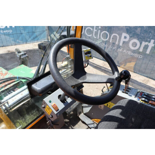 2012 Belos TP 3440-41399973