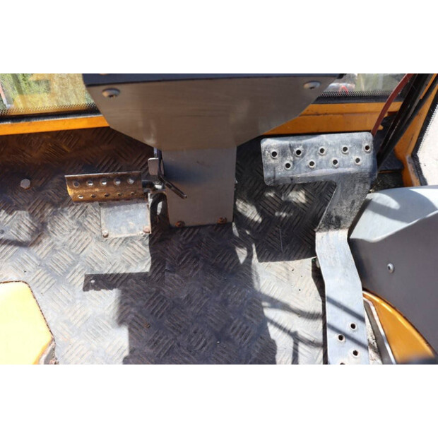 2012 Belos TP 3440-41399974