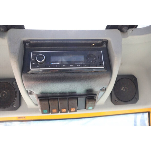 2012 Belos TP 3440-41399978