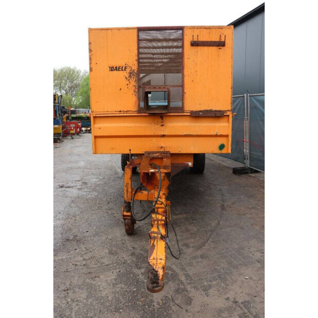 1994 Joskin 6T5-EX-41400086