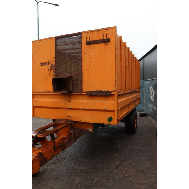 1994 Joskin 6T5-EX-41400087