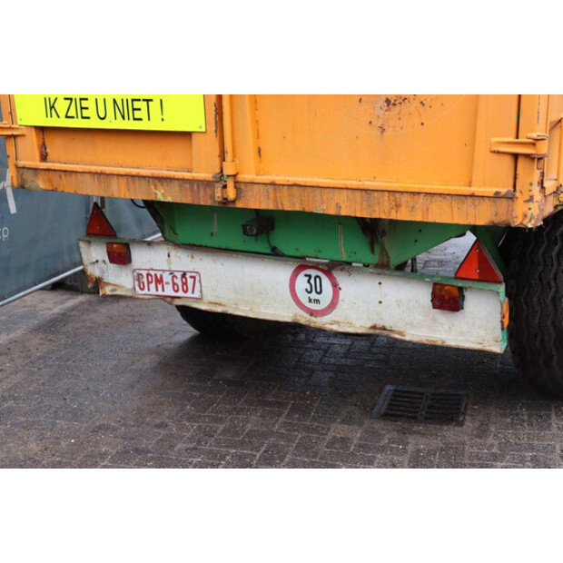 1994 Joskin 6T5-EX-41400091
