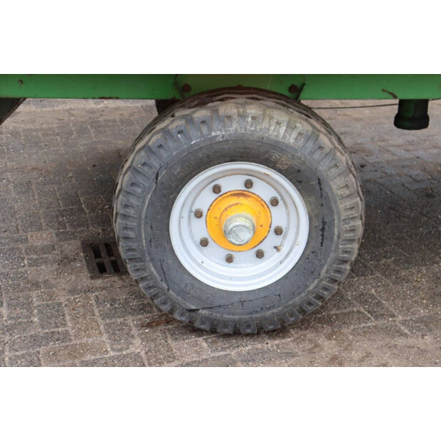 1994 Joskin 6T5-EX-41400094