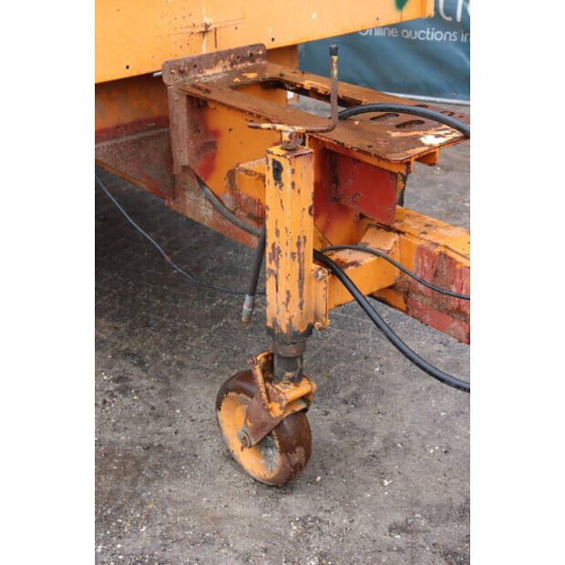 1994 Joskin 6T5-EX-41400096