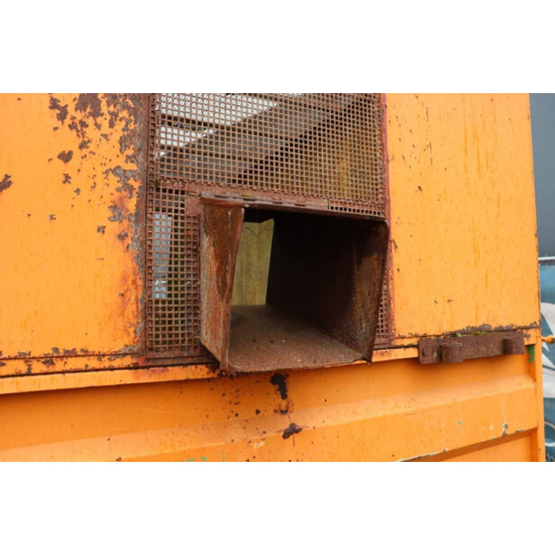 1994 Joskin 6T5-EX-41400101