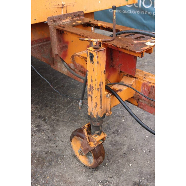 1994 Joskin 6T5-EX-41400102