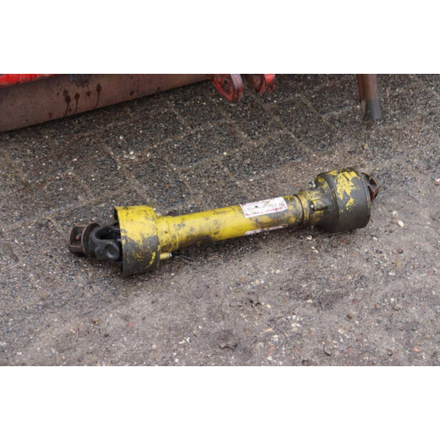 Redexim Verti-Drain 7516-41400121