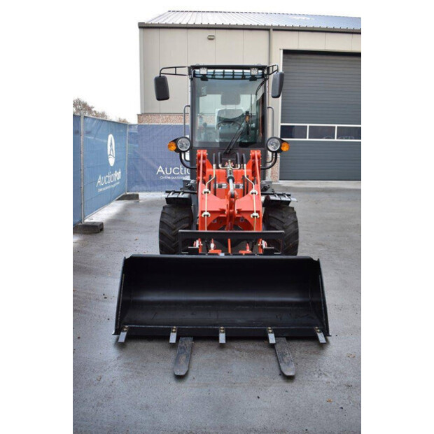 2022 Panther 10-08-41400173