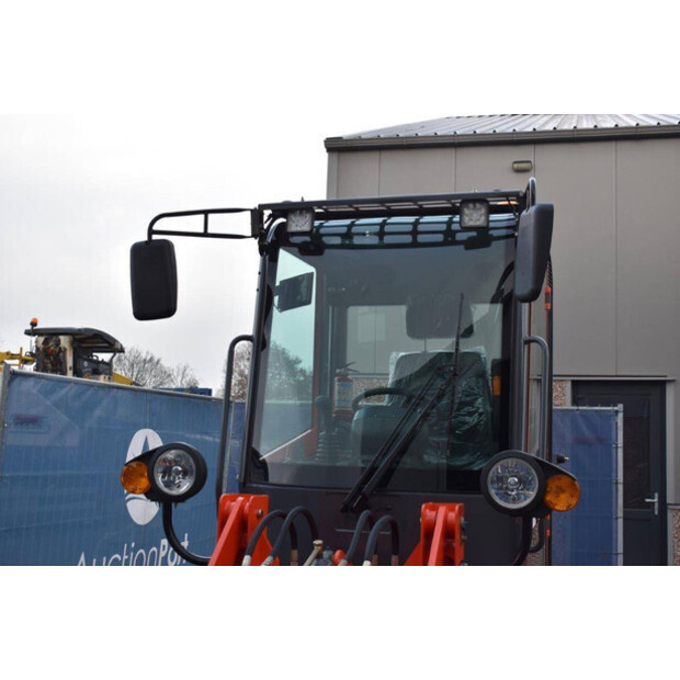 2022 Panther 10-08-41400176