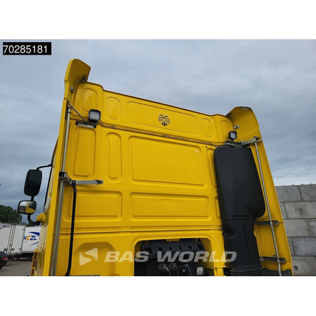2020 DAF XF 530-41400218