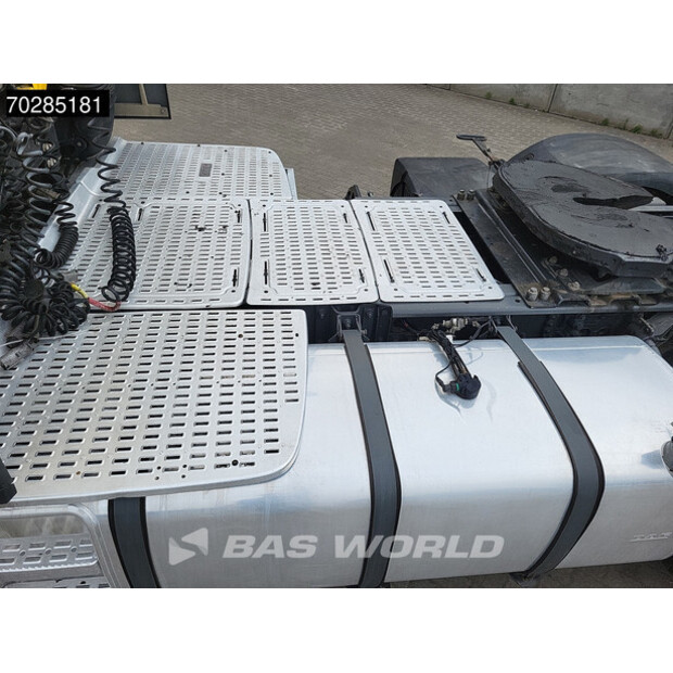 2020 DAF XF 530-41400232