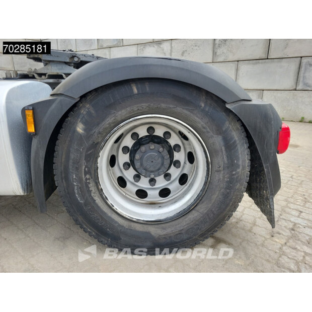 2020 DAF XF 530-41400234