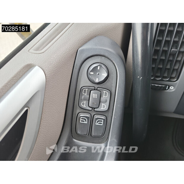 2020 DAF XF 530-41400238
