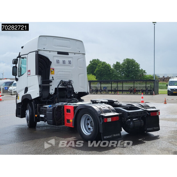 2019 Renault T440-41400410