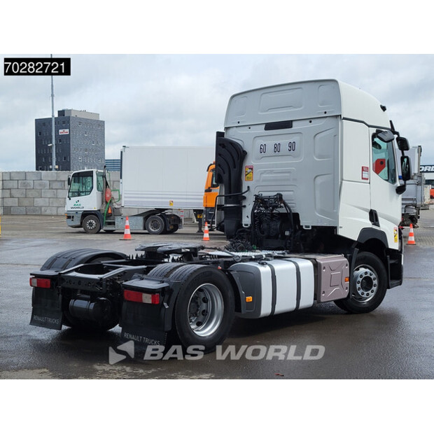 2019 Renault T440-41400421
