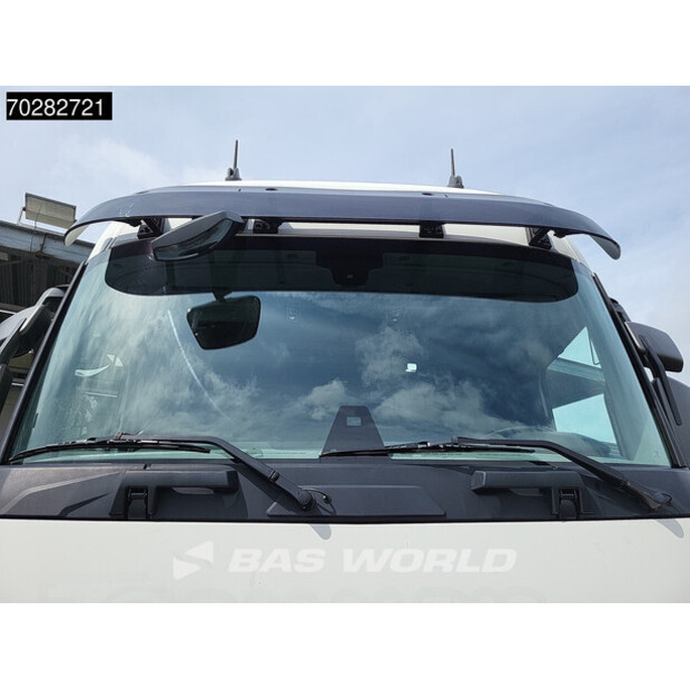 2019 Renault T440-41400447