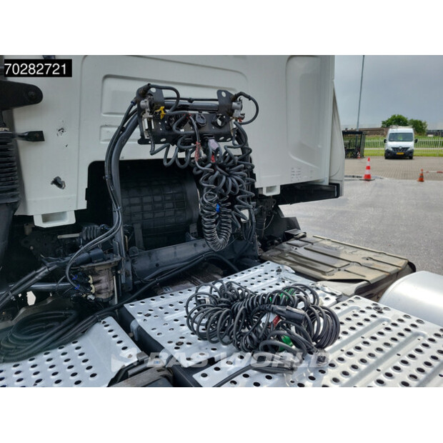 2019 Renault T440-41400453