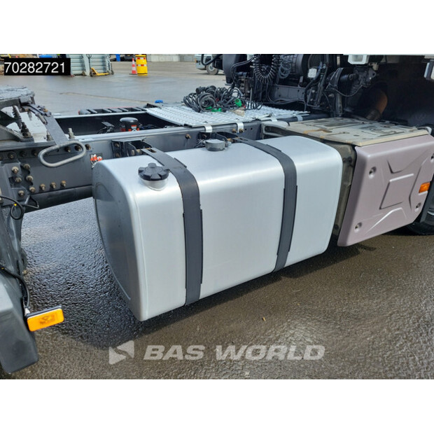 2019 Renault T440-41400454