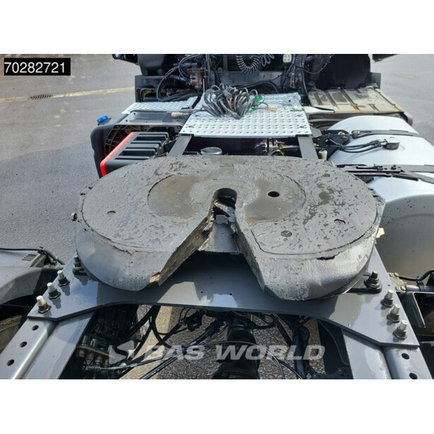 2019 Renault T440-41400455