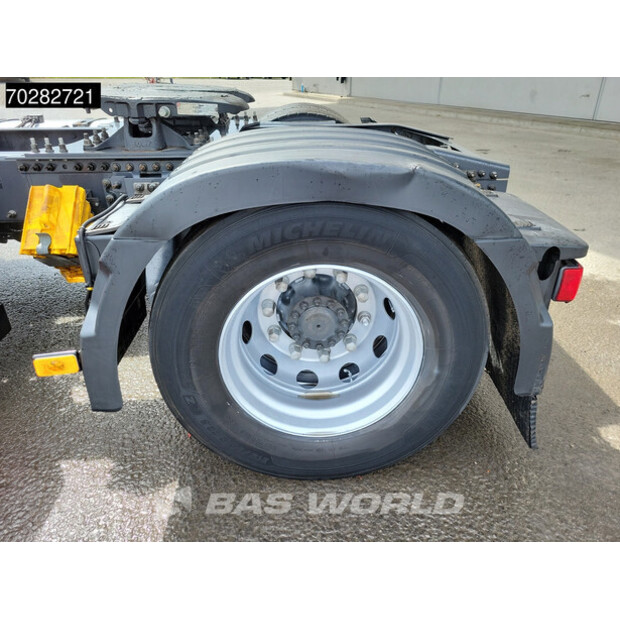 2019 Renault T440-41400457