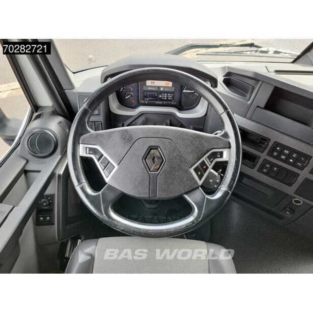 2019 Renault T440-41400459
