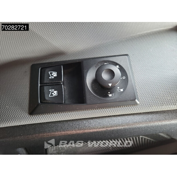 2019 Renault T440-41400460