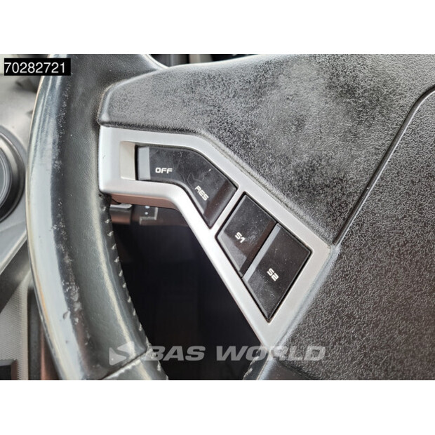 2019 Renault T440-41400461