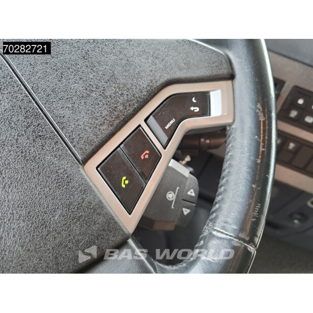 2019 Renault T440-41400462