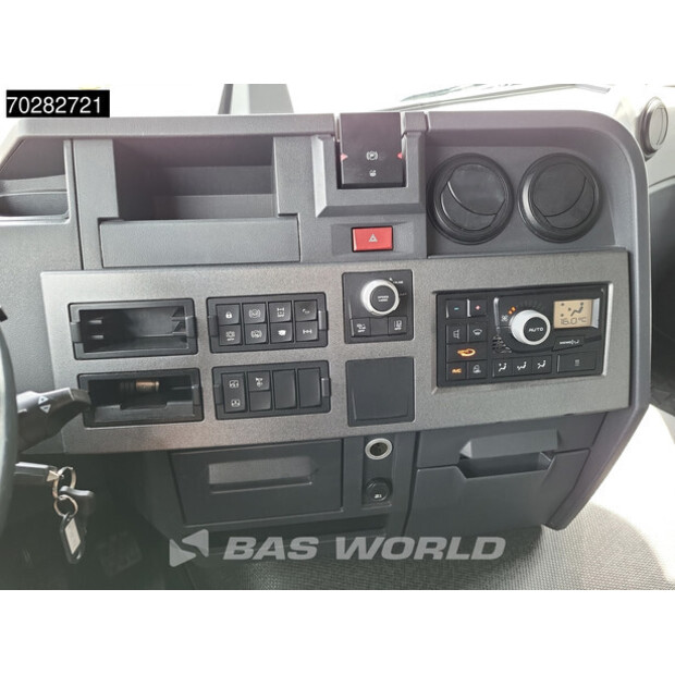 2019 Renault T440-41400463
