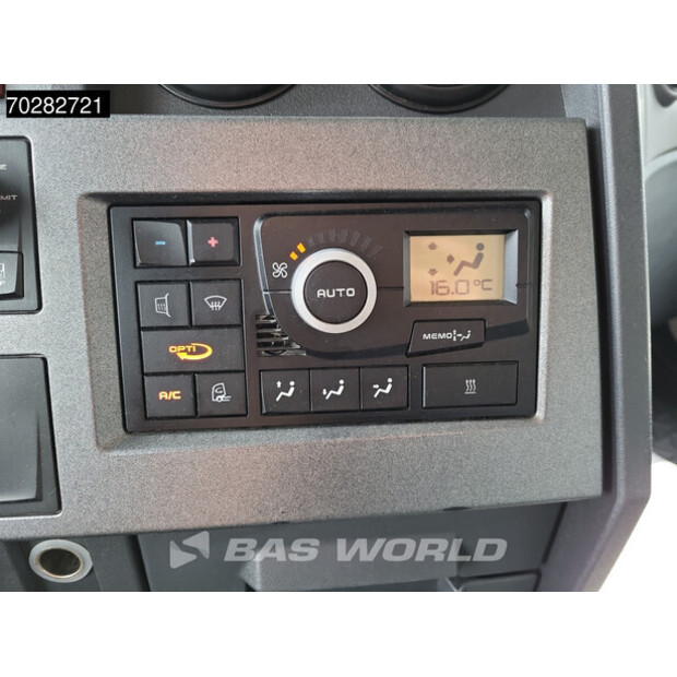 2019 Renault T440-41400464