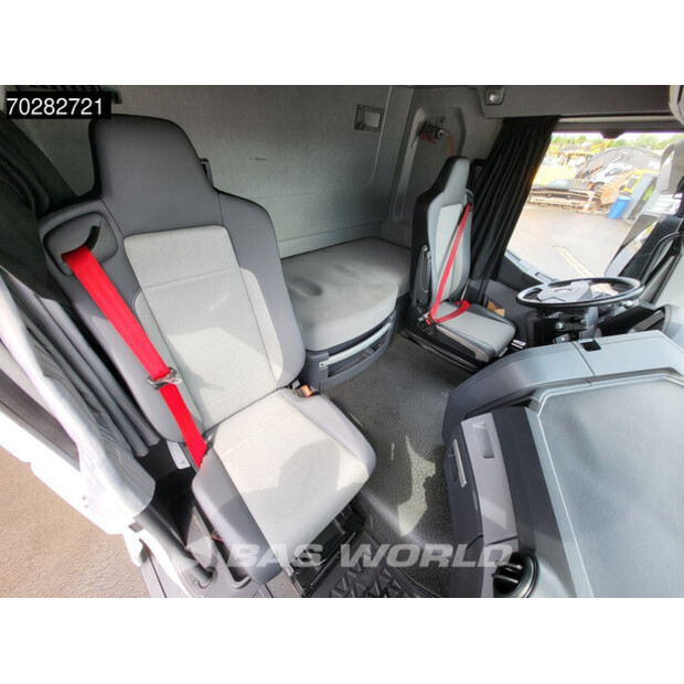2019 Renault T440-41400466