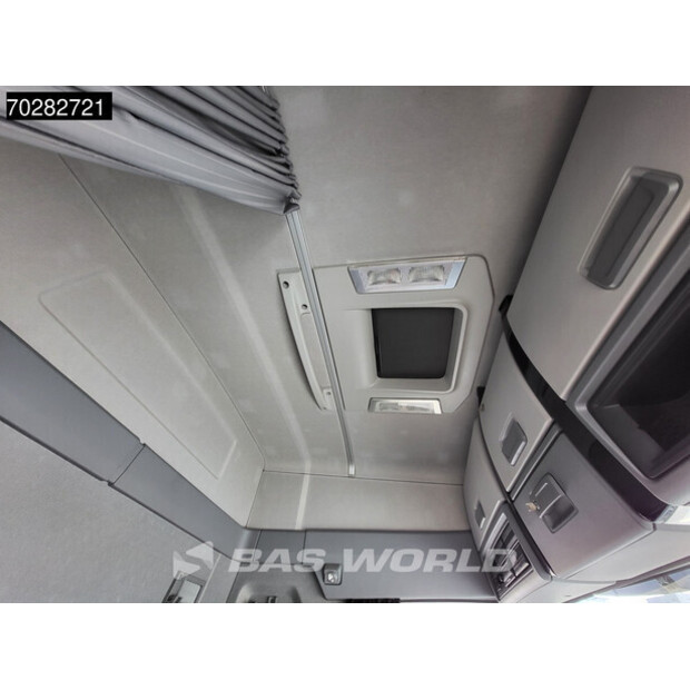 2019 Renault T440-41400467