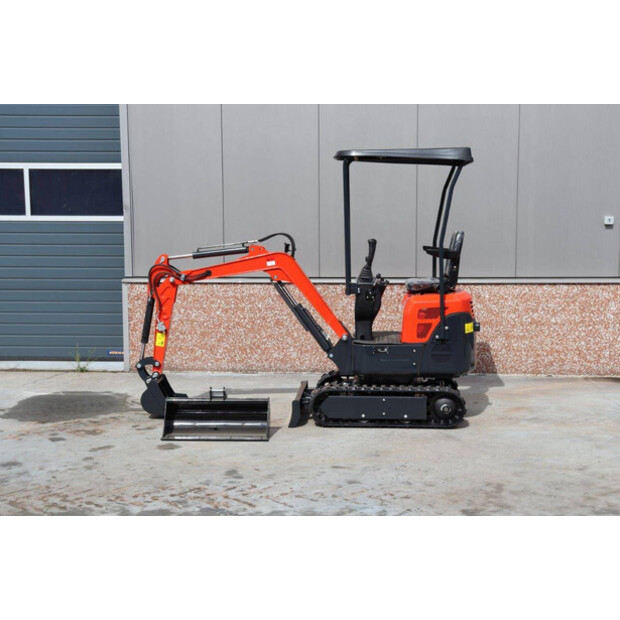 2024 Onbekend E10-41400492