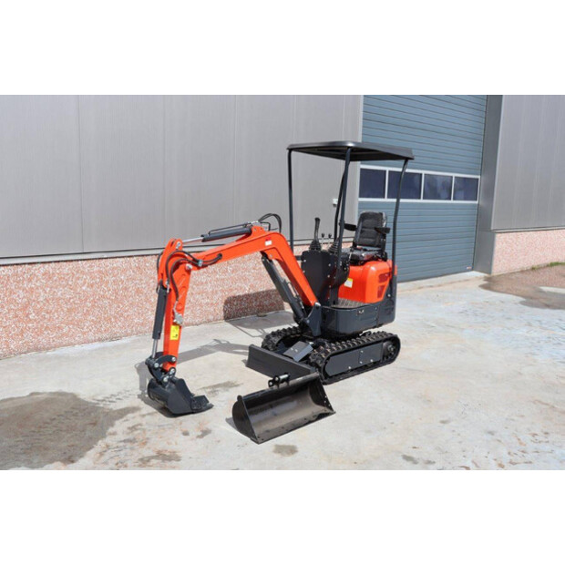 2024 Onbekend E10-41400498