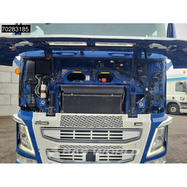 2018 Volvo FH500-41400808