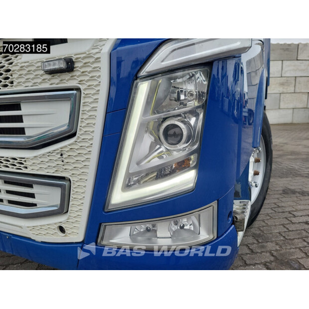 2018 Volvo FH500-41400812