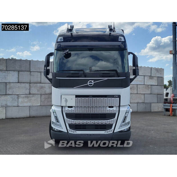 2023 Volvo FH500-41401276