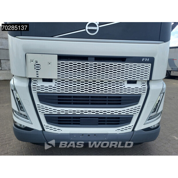 2023 Volvo FH500-41401278