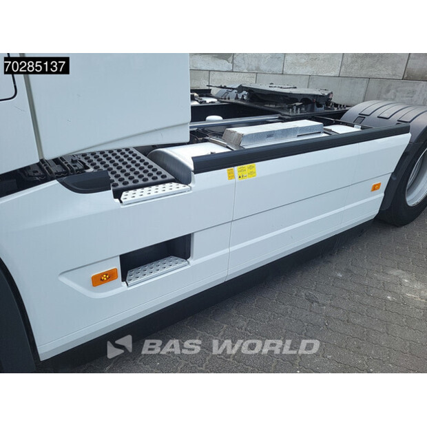 2023 Volvo FH500-41401279