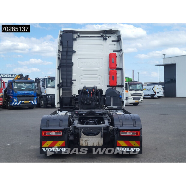 2023 Volvo FH500-41401280