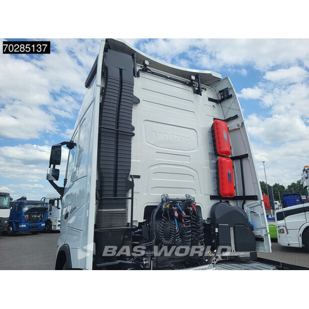 2023 Volvo FH500-41401281