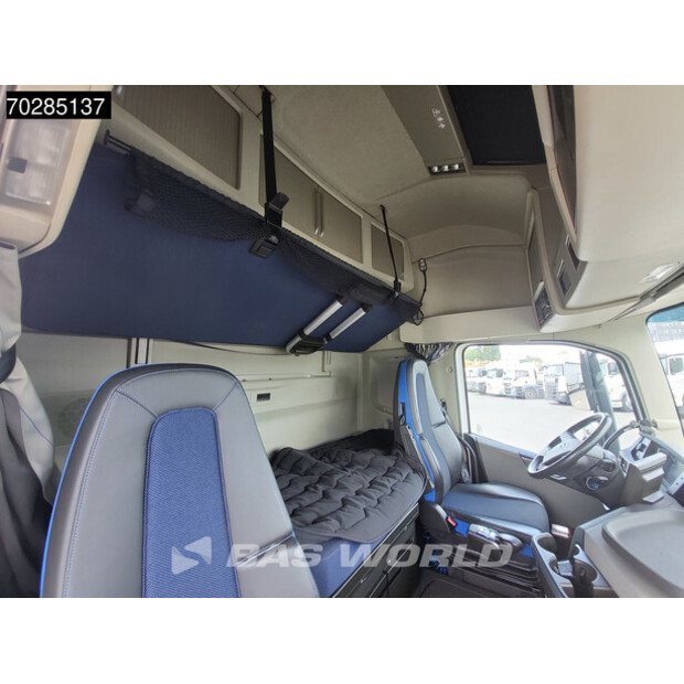 2023 Volvo FH500-41401316