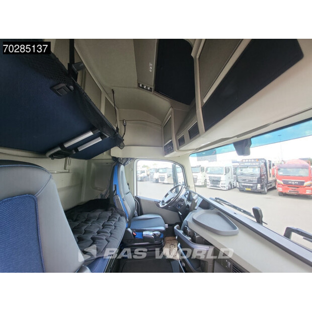 2023 Volvo FH500-41401318
