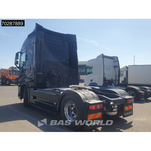 2021 Volvo FH500-41401556