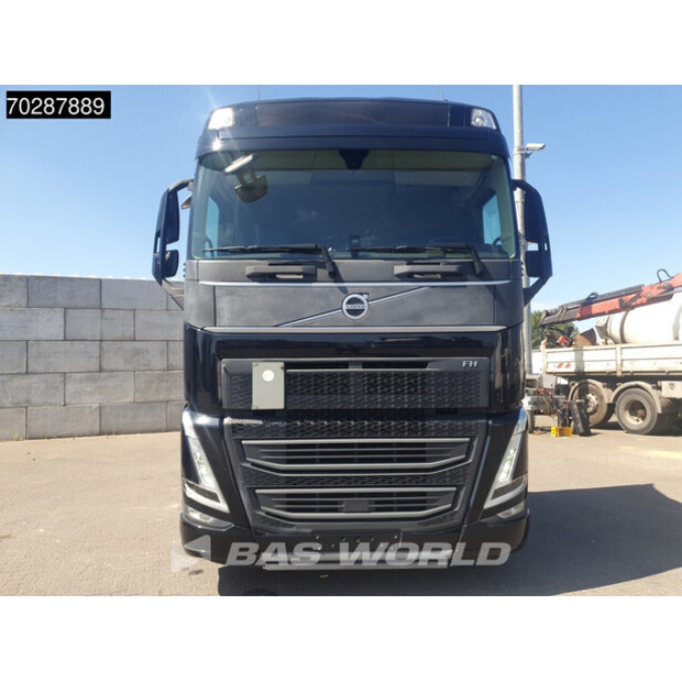 2021 Volvo FH500-41401568