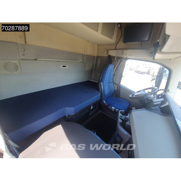 2021 Volvo FH500-41401630
