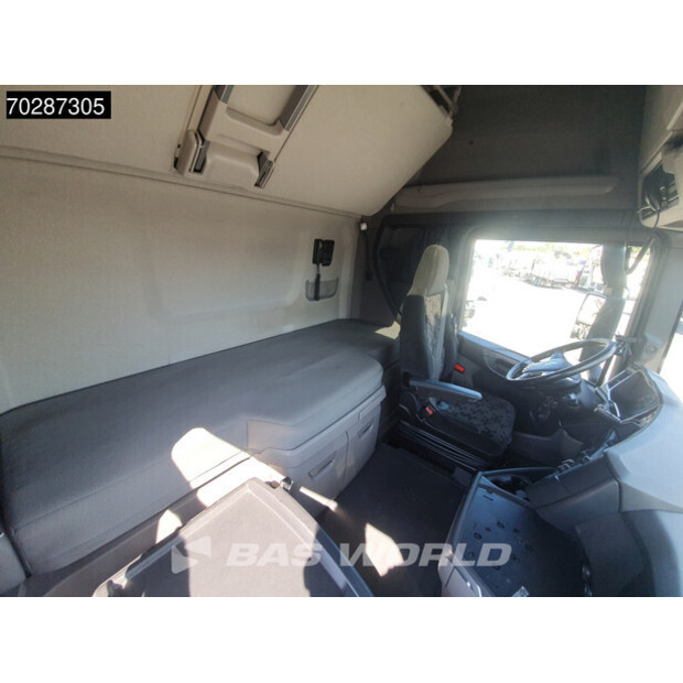 2018 Scania S450-41401756