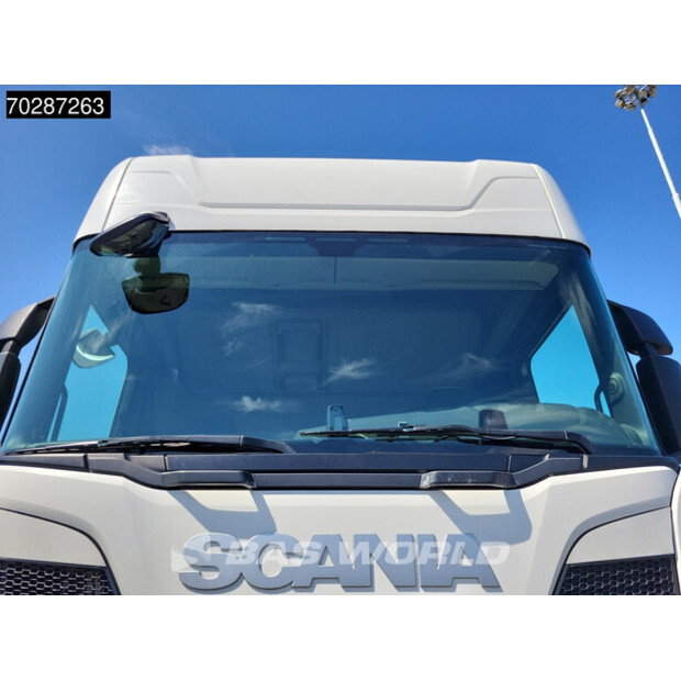 2018 Scania R410-41401772