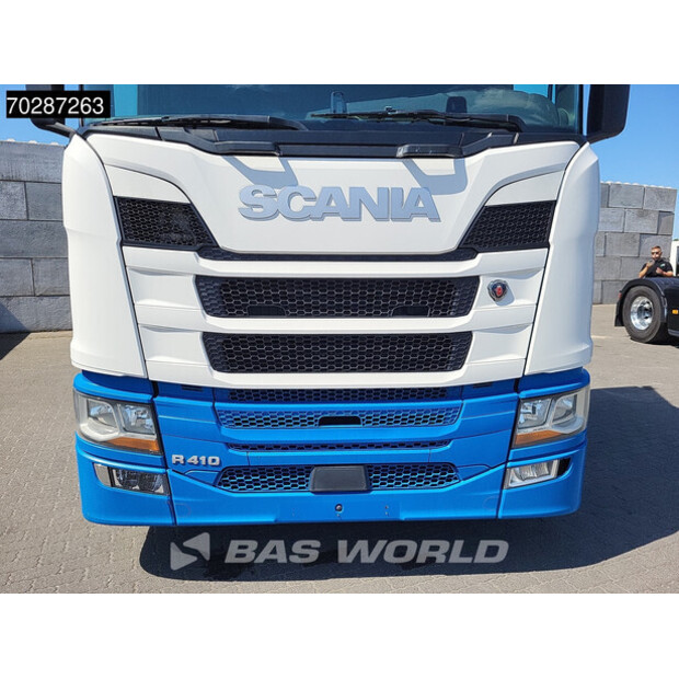 2018 Scania R410-41401773