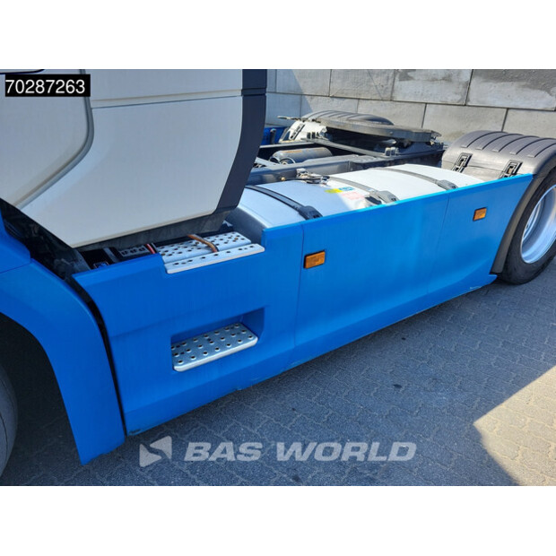 2018 Scania R410-41401774